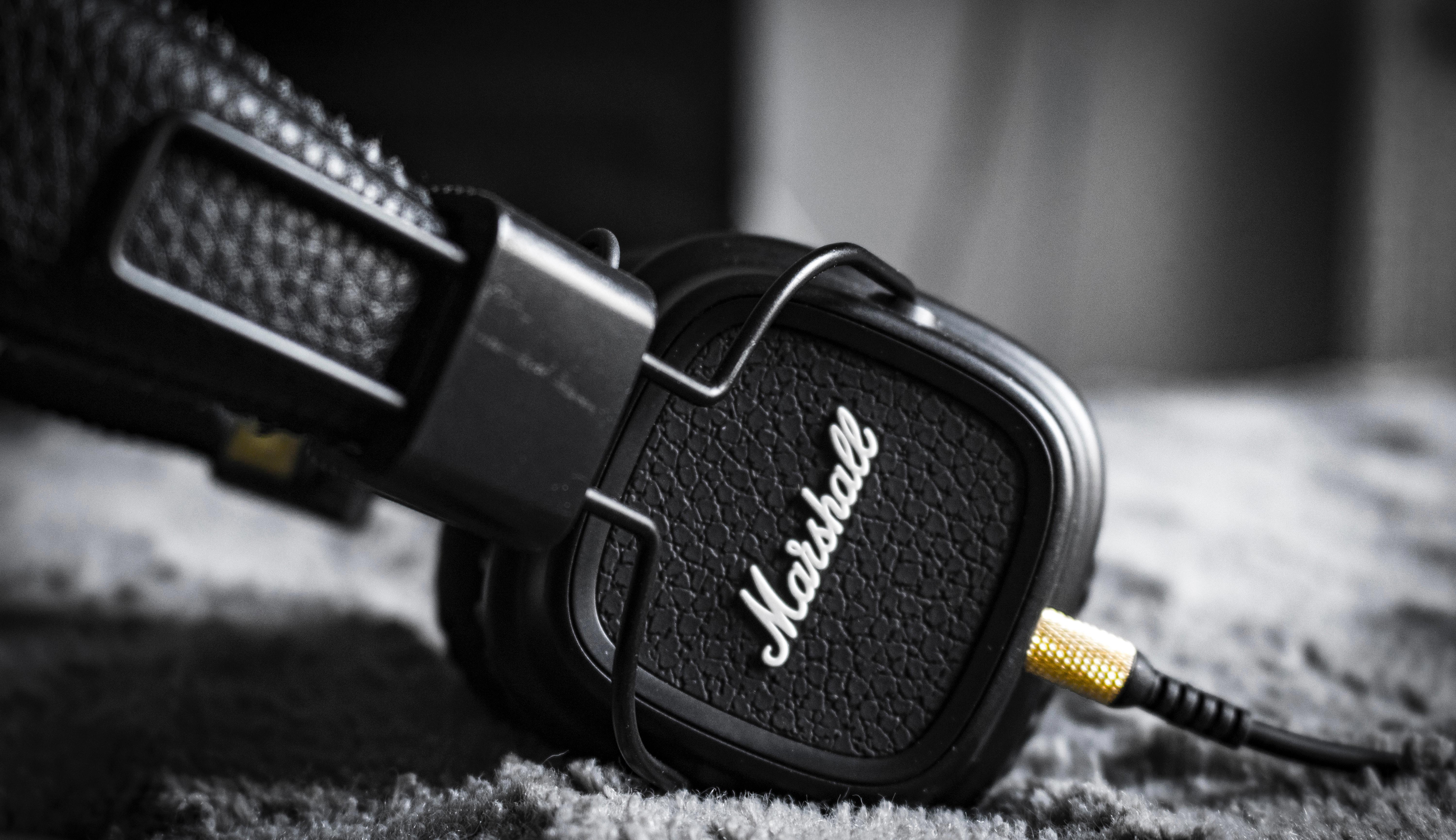 Bank Protected